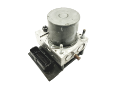 Abs-Pumpe Citroen C4 Picasso 9660934580 0265950464 Bosch 45573