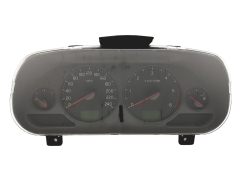 Tacho Kombiinstrument Volvo V40 30623048/G 30623048G UK-NSI 29320 Tacho Kombiinstrument Volvo V40 30623048/G 30623048G UK-NSI 29320