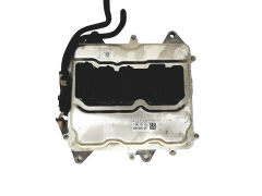 Steuergerät 0261S08462 7646143  BMW Bosch 28650