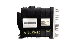efs-db4919eby efs-db4919eby