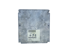 Steuergerät 23710 AU602 275800-1364 5800-136 P4 Nissan Denso