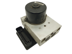 Abs-Pumpe Volvo P08671223 8671224 Ate 63502
