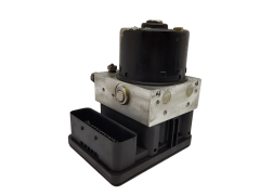 Abs-Pumpe Citroen C5 9648606980 10.0960-1128.3 ATE 5909
