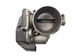 Drosselklappe Ford 9M5Q-9E926-AA A2C53286823 VDO 1798 Drosselklappe Ford 9M5Q-9E926-AA A2C53286823 VDO 1798