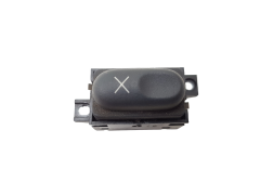 Fensterverriegelungsschalter Renault Laguna 7700421088