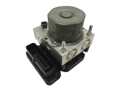 Abs-Pumpe PSA 308 C4 9806742980 0265244185 Bosch 61471 Abs-Pumpe PSA 308 C4 9806742980 0265244185 Bosch 61471