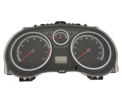 ca58-pk18211eby ca58-pk18211eby