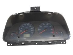 jj6015eby jj6015eby