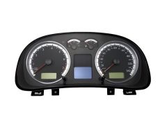 ca27-pk11529eby ca27-pk11529eby