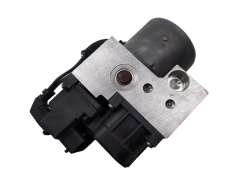 Abs-Pumpe Citroen Xsara Picasso 9633666580 0273004353 2247