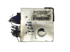 Steuergerät 16227839KF D95031 BRNW Opel GM Delco 16075