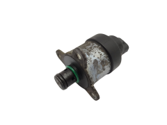 Kraftstoffventil 0928400493 Bosch Opel