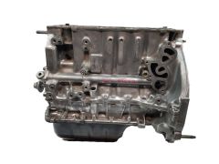 Motorblock 1.4 HDI 16v 8HY Citroen C3 