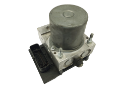 Abs-Pumpe Citroen C4 Picasso 9660934580 9664148780 0265950464 64345