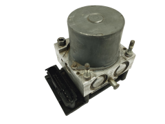 Abs-Pumpe Fiat Grande Punto 55700423 0265800421 0265231535 Bosch 65589 Abs-Pumpe Fiat Grande Punto 55700423 0265800421 0265231535 Bosch 65589