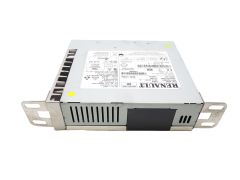 Autoradio Navi Renault Espace 5 281154372R LANR16