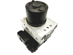 Abs-Pumpe Hyundai Santa Fe 58900-26150 95660-26500 Mando 47105