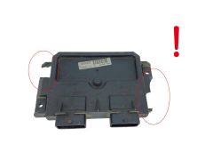 Steuergerät 9641390180 9646260280 R04080026D  80893D PSA Lucas 60249