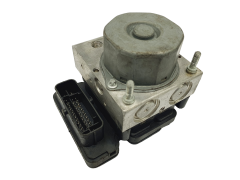 Abs-Pumpe Fiat Lancia 51963416 0265243870 0265956367 61730