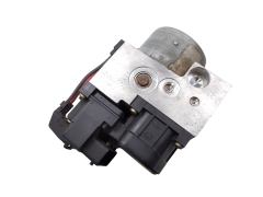 Abs-Pumpe Honda Civic 11000041690 0265216895 Bosch 3028
