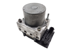 Abs-Pumpe Peugeot 307 9651873780 0265800390 0265231477 Abs-Pumpe Peugeot 307 9651873780 0265800390 0265231477