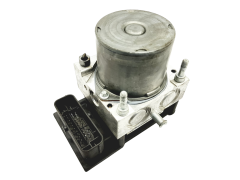 Abs-Pumpe PSA Berlingo 3 Partner 3 9801127780 0265209025 38329 Abs-Pumpe PSA Berlingo 3 Partner 3 9801127780 0265209025 38329