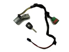 ca48-jj1115eby