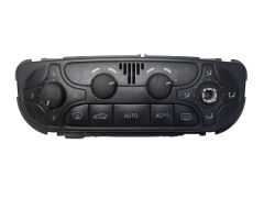jj7593eby jj7593eby