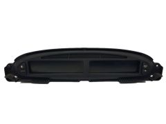 ef4-pk15095eby ef4-pk15095eby