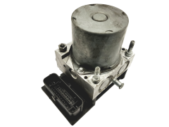 Abs-Pumpe Expert 2 Jumpy 2 1401109880 0265800696 Bosch 35478
