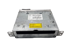 Cd-Radio Navi Citroen DS5 9806709180 Cd-Radio Navi Citroen DS5 9806709180