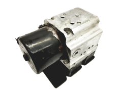Abs-Pumpe Saab 9-3 54084714A 12801328 TRW GM 38156 Abs-Pumpe Saab 9-3 54084714A 12801328 TRW GM 38156