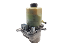 Pumpe Für Servolenkung Ford 4M513K514CC 104-0085-011-094F 1039 Pumpe Für Servolenkung Ford 4M513K514CC 104-0085-011-094F 1039
