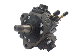 Einspritzpumpe Bosch 55267246 0445010466 0928400825 1.6 2.0 D Fiat Opel