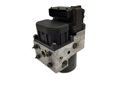 Abs-Pumpe Nissan Almera N16 476605M301 0273004452 Bosch 4239