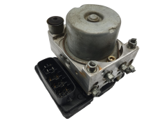 Abs-Pumpe Toyota Yaris 89541-52230 44510-52300 Sumitomo 61519