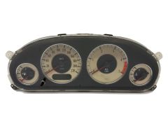 ca51-pk13294eby