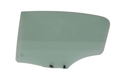 mk11345eby mk11345eby