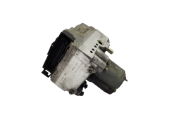 Abs-Pumpe Volvo V40 S40 30821397 0265216017 0273004125 4113