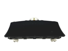 Tacho Kombiinstrument Toyota Corolla 83800-02C50 54848