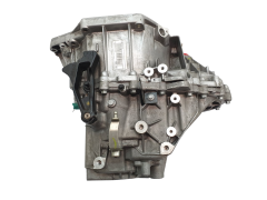 Getriebe Neu ND4012 320105487R 1.6 dCi Renault Scenic 3 Megane 3