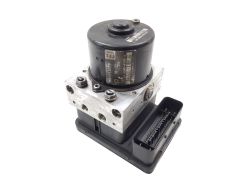 Abs-Pumpe VW Audi Seat Skoda 1K0907379K 1K0614517H Ate 1011 Abs-Pumpe VW Audi Seat Skoda 1K0907379K 1K0614517H Ate 1011