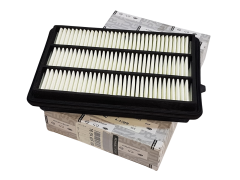 Luftfilter Original Renault 165467FV0A