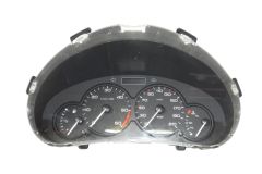 ak3614