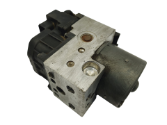 Abs-Pumpe Renault 7700423034 0265216555 0273004279 64896