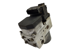 Abs-Pumpe Renault Megane Scenic 8200178134 0273004662 4101