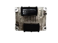 ca7-db6685eby ca7-db6685eby
