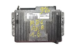 ca2-db2512eby