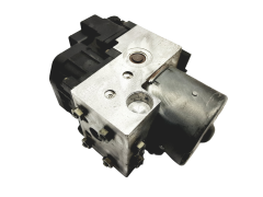 Abs-Pumpe Volvo V40 S40 30857585 0273004224 Bosch 45609 Abs-Pumpe Volvo V40 S40 30857585 0273004224 Bosch 45609