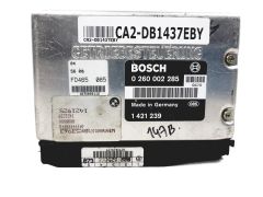 ca2-db1437eby ca2-db1437eby